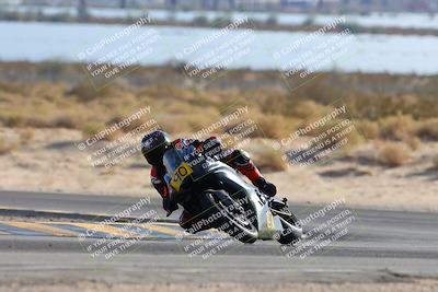 media/Nov-16-2024-CVMA (Sat) [[0e4bb1f32f]]/Race 9-Amateur Supersport Middleweight/